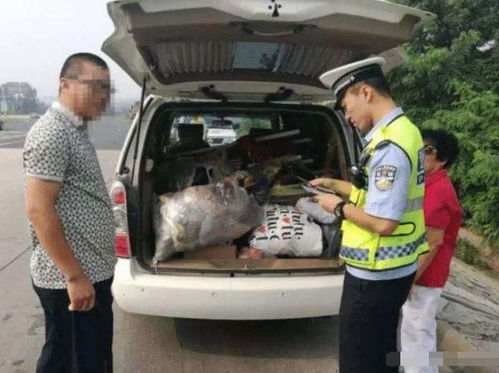汽车雨布大概多少斤